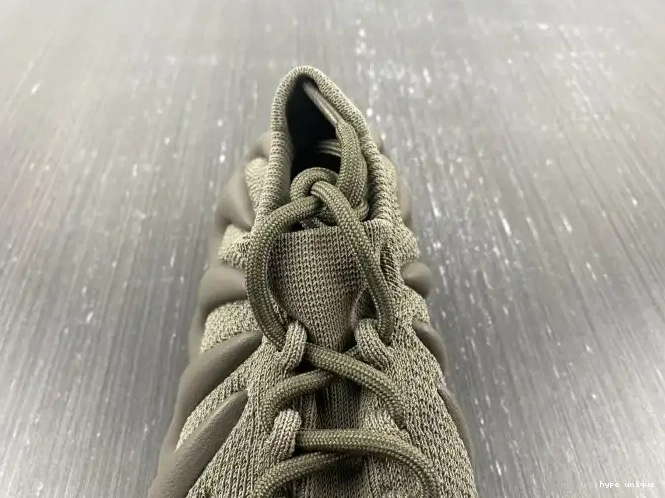 hype 450 Yeezy Cinder GX9662 Adidas 0519